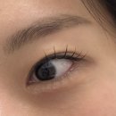 뷰레스트의원 | 동탄역 속눈썹 펌 연장 자연스러운 곳 포근래쉬 만족 후기