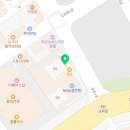 김진우소아청소년과의원 이미지