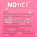 아신극장1관 이미지