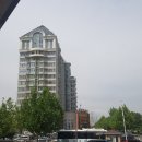 북경동인당한의원 이미지