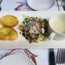 대학로L 이미지