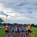 경기 오마fc -u12-u11-u10-u9-u8 엘리트 선수를 모집합니다 🎉 🙌 ✨️ 이미지