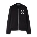 더화이트C 이미지