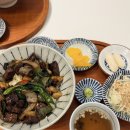 스테이크일번가 | [안양] 안양일번가 핵밥 후기｜가성비 미친 덮밥 맛집 발견