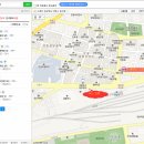 영등라인1 이미지