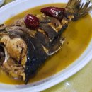 흑룡강성식당 이미지