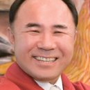 BHC 유나인 매경이코노미