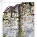 부여(홍산)-08 이미지