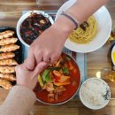 차이나팬더 - 오산시 외삼미로 162-40 | 차이나팬더