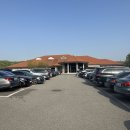 엉터리참통생구이법원점 이미지