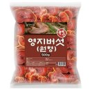 (주)글루칸 이미지