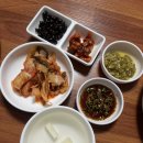오생도토리묵집 | 음성 생극 현지인 맛집 나만 몰랐던 대박 맛집, 오생원조도토리묵집