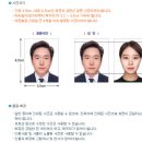 명동지하상가 이미지