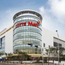 롯데마트 평택점 이미지