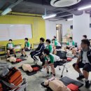 황등중학교 이미지