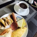 (주)레몬트리커뮤니케이션 | 20180204,05 베트남 호이안 #4 여행기록