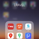 핀트윈