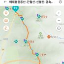 고향촌닭집