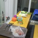 파티노래주점 - 순천시 장선배기1길 32-1 | 파티노래주점