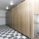 큐브코리아 이미지