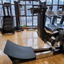 클린바디짐 이미지