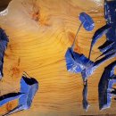 경한농장 이미지