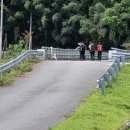 명호관점 이미지