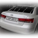 스피드메이트송천점 이미지