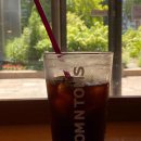 GS25 오류로얄 이미지