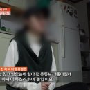 꽃잎다방 이미지