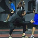 박스 앤 짐 이미지