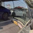 성도카서비스 이미지