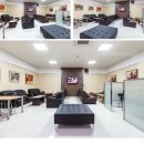 오션스크린골프클럽 이미지