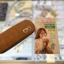 아이피아동탄점 이미지