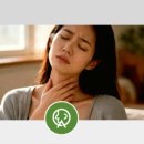 삼성온아이비인후과의원 이미지