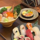 오늘의추천 | 강남역 초밥 맛집 일품 오늘의초밥 카이센동 추천 솔직후기
