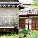 한문서예(실용) 이미지