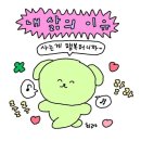 9월을 맞이하며 🧸 임신 13주+14주 일상 입덧 끝.ᐟ?