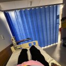 s.k gas 충전소 | 양수 파열 후 멜번 공립병원 응급실 후기｜출산 전 실제 상황