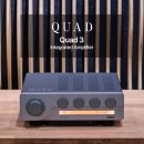 쿼드(Quad)