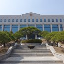 선거관리위원회 이미지