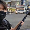 애견의숲 이미지