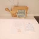 399 | 스물두, 번째 : 강화도 애견동반숙소 [여차리399] 후기