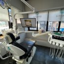 디지털치과의원 이미지