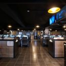 5층 PC방 이미지