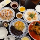만옥 | [ 잠실 롯데월드 맛집 ] 잠실 롯데월드몰 짜장면 짬뽕 중식집 만옥 후기
