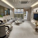 밝은빛한의원 이미지