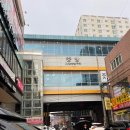 비어마이독 이미지