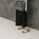 제이블레스 이미지