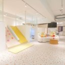 아몬드키즈호텔 양산통도사점 이미지